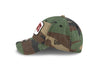 RC CAMO GAMEDAY HAT 9/40, SACRAMENTO RIVER CATS