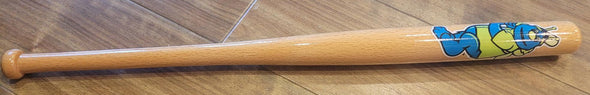 Fireflies Mini Bat