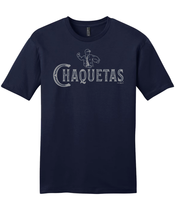 GoTeez Chaqueta T-Shirts