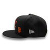 RC/SF 950 SNAPBACK HAT