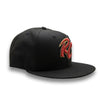 RC/SF 950 SNAPBACK HAT