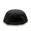 RC SF ROPE 940 AFRAME HAT