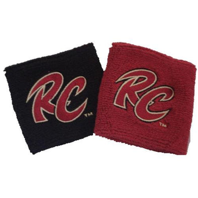 WRISTBAND, SACRAMENTO RIVER CATS