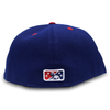 New Era Road 30th 59FIFTY Fitted Cap