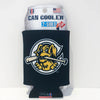 Charleston RiverDogs "Tall Boy" Koozie