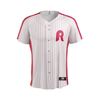 OT Sports Throwback Thursday Kickstand R Youth Replica On-Field Jersey