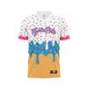 Adult Fightin Phils Ice Cream Jersey