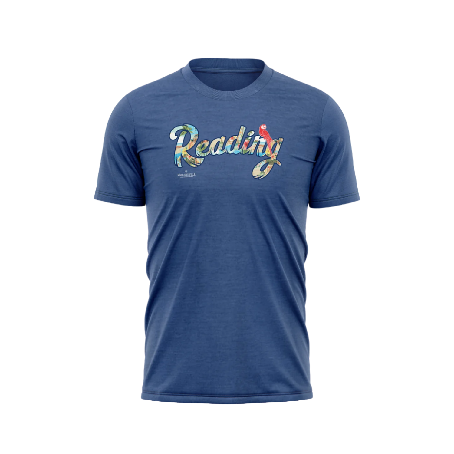 ★2023SS新作★WKNDRS★BASEBALL SCRIPT T-SHIRT WKNDRS 23S/S BASEBALL SCRIPT T-SHIRT