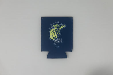 Mr. Celery 12 Oz Koozie