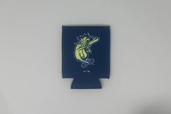 Mr. Celery 12 Oz Koozie