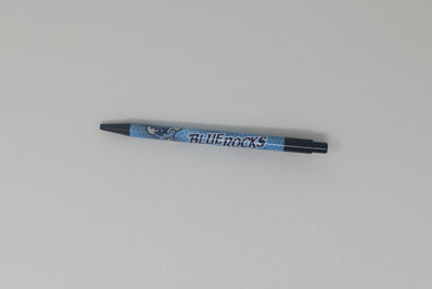 Rocky Pen