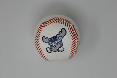 Rocky Soft Balls