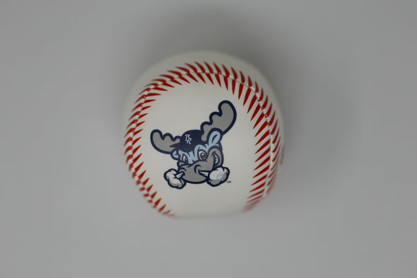 Rocky Soft Balls