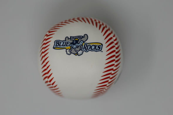 Rocky Soft Balls