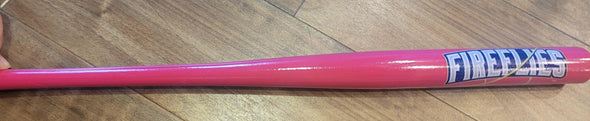 Fireflies Mini Bat