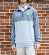 CSW Fireflies "CF" Rockin' It 1/4 Zip