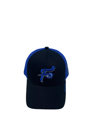 Harry Potter House Hat - Reavenclaw