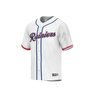 Tacoma Rainiers Replica Home Jersey