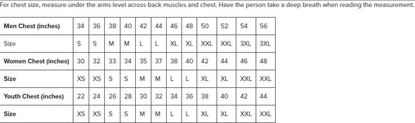 Midland RockHounds Rawlings Authentic Home Jersey