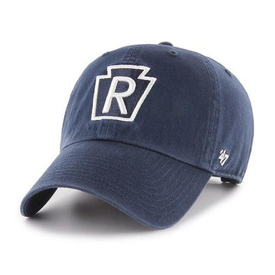 '47 Clean Up Reading Keystones Adjustable Hat