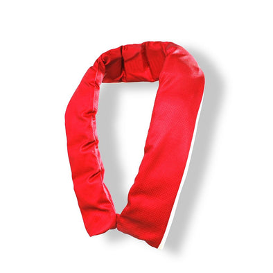 Rawhide Branded Cool Links Cooling Towel