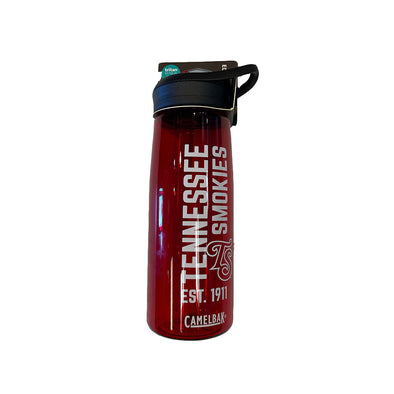 Smokies Camelbak Water Bottle