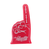 Foam Finger
