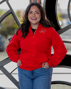 Albuquerque Isotopes Tee-Long Sleeve Batting Practice Jacket