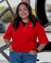 Albuquerque Isotopes Tee-Long Sleeve Batting Practice Jacket