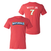 Bobby Witt Jr Player Tee