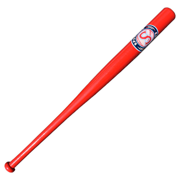 Spokane Indians Logo Mini Bat