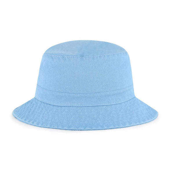 Spokane Indians Redband Bucket Hat