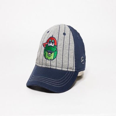 Greenville Drive OC Sport Toddler Reedy Batboy Hat