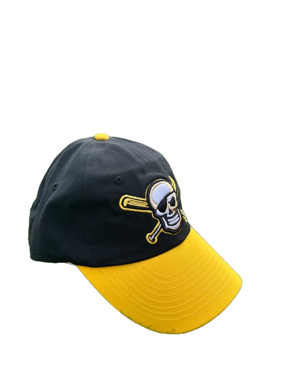 Youth Replica Hat