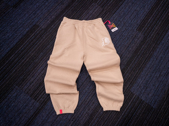 Durham Bulls Margot Sweatpants