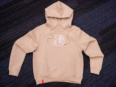 Durham Bulls Margot Sweatshirt