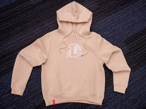 Durham Bulls Margot Sweatshirt