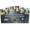 2025 Team Update Set