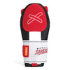 Richmond Flying Squirrels Absolutely Ridiculous Nutzy Sliding Mitt