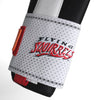 Richmond Flying Squirrels Absolutely Ridiculous Nutzy Sliding Mitt