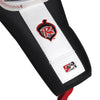 Richmond Flying Squirrels Absolutely Ridiculous Nutzy Sliding Mitt