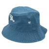 '47 Brand Blue Ballpark Bucket Hat