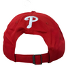 Philadelphia Phillies Nike Ring The Bell Cap