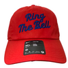Philadelphia Phillies Nike Ring The Bell Cap