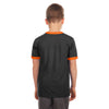 RINGER SF YOUTH T-SHIRT