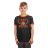 RINGER SF YOUTH T-SHIRT