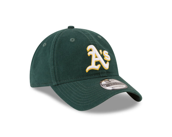 ROAD A'S 9/20 CAP, ATHLETICS