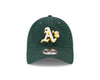 ROAD A'S 9/20 CAP, ATHLETICS