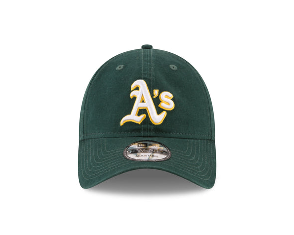 ROAD A'S 9/20 CAP, ATHLETICS