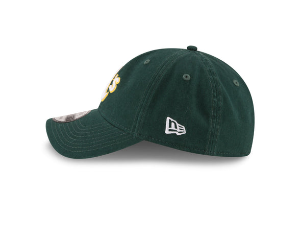 ROAD A'S 9/20 CAP, ATHLETICS